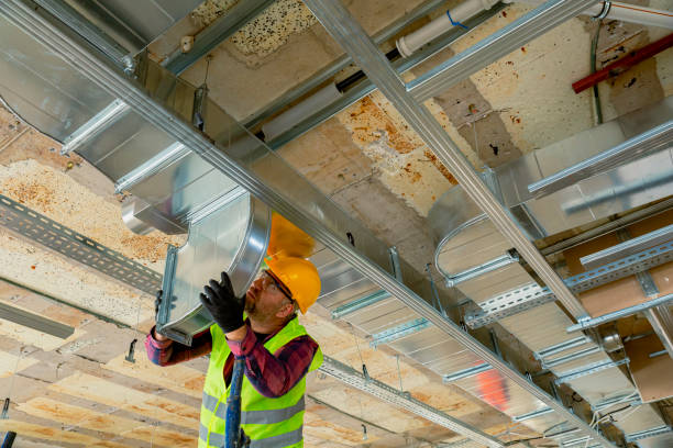 Best Furnace Cleaning in Westport, WA