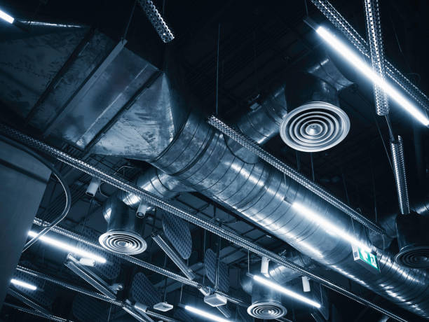 Best HVAC Training and Certification in Westport, WA