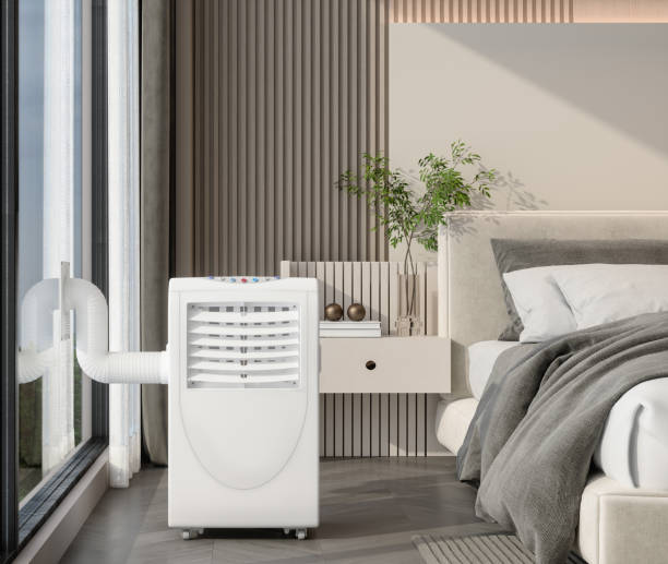 Best Solar-powered HVAC Systems in Westport, WA