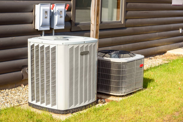 Best Residential HVAC in Westport, WA